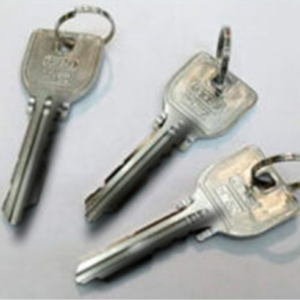 合鍵作成＆ディンプルキー作製・製作、地域最安値！ 迅速＆高品質＆丁寧にスペアキー・複製キー